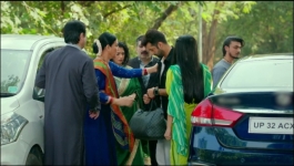 Rajjo - 18th November 2022